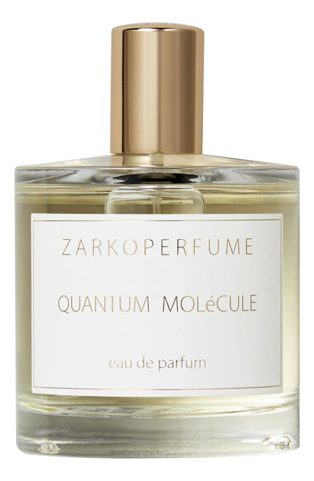 

Quantum Molecule: парфюмерная вода 1,5мл, Quantum Molecule