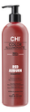 Шампунь для волос Color Illuminate Red Auburn Shampoo