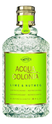 4711 Acqua Colonia Lime & Nutmeg