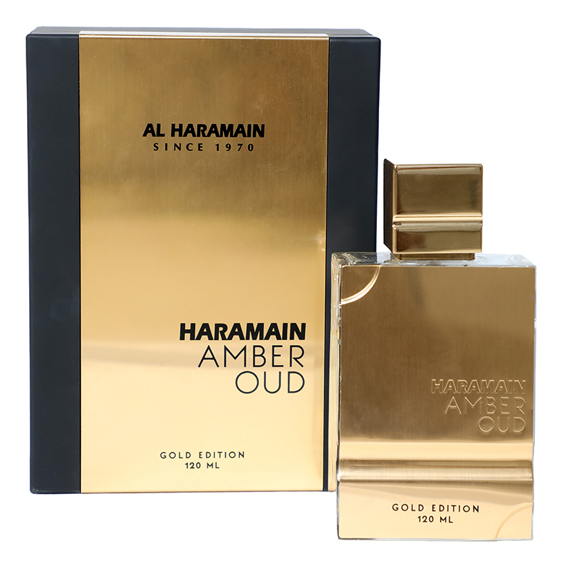 Amber Oud Gold Edition: парфюмерная вода 120мл parfum de vie аромадиффузор amber gold 165