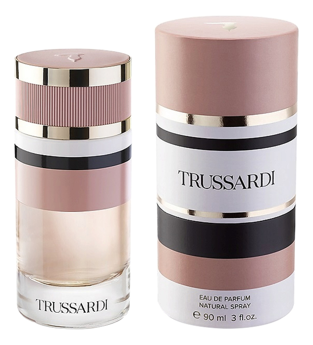 Trussardi