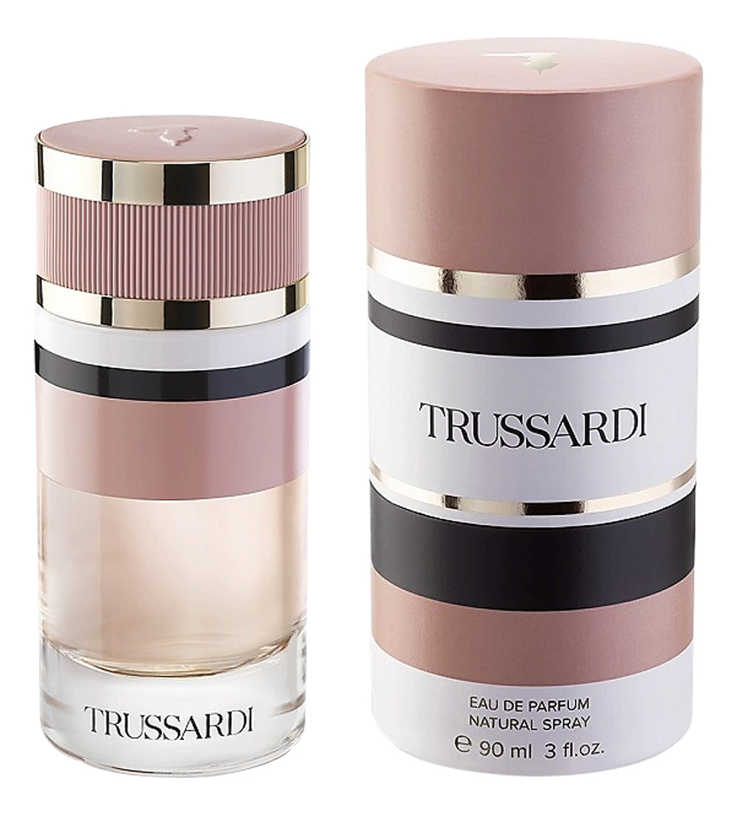 Trussardi 2021: парфюмерная вода 90мл trussardi 2021 парфюмерная вода 60мл