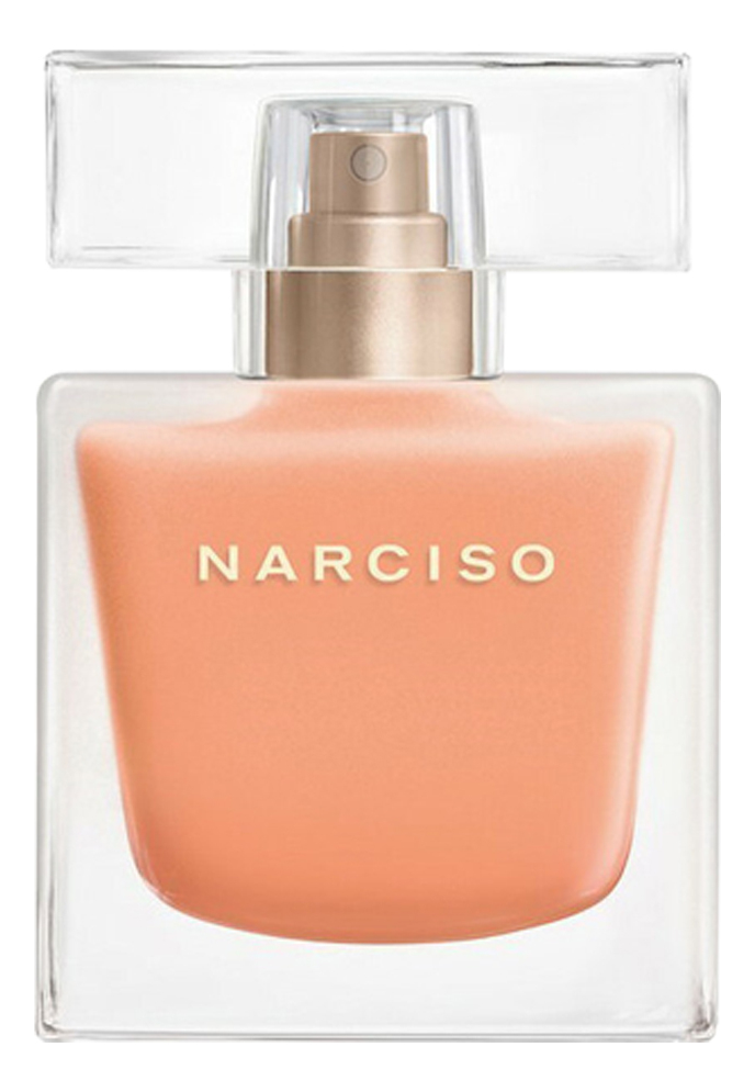 

Eau Neroli Ambree: туалетная вода 90мл уценка, Eau Neroli Ambree
