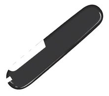Victorinox Задняя накладка на ручку перочинного ножа 91мм C.3603.4.10
