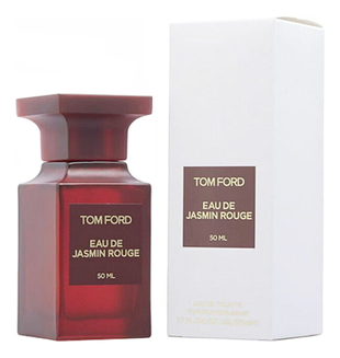 Jasmin rouge tom ford pas cher best sale