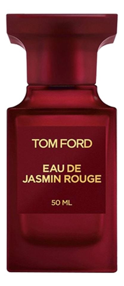 

Eau De Jasmin Rouge: туалетная вода 1,5мл, Eau De Jasmin Rouge