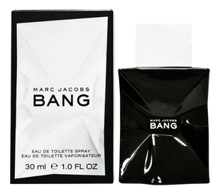 Bang