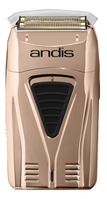ANDIS Шейвер для проработки контуров и бороды ProFoil 17225 TS-1