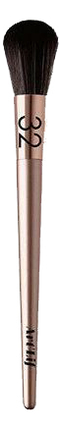 

Кисть косметическая Art'Lif Highlighter Brush 32