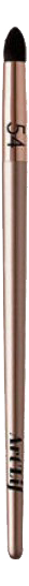 

Кисть косметическая Art'Lif Glitter Shadow Brush 54