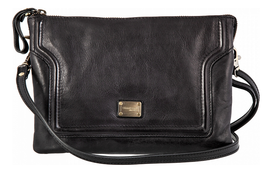 

Женская сумка Black 3504253