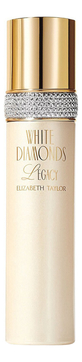 White Diamonds Legacy