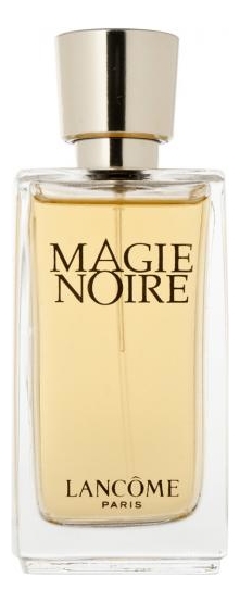 Magie Noire: туалетная вода 1,5мл туалетная вода женская parfum de france noire 60 мл по мотивам magie noire lancôme