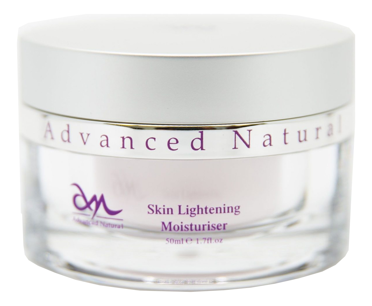 

Осветляющий увлажняющий крем для лица Skin Lightening Moisturiser 50мл