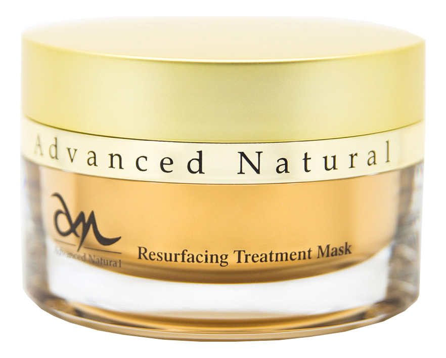 Natural advance. Натурал адванс. Туалетная вода Advance. Declare Luxury Anti Wrinkle Cream Caviar perfection. Advanced natural сахара.