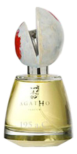 Agatho Parfum 195 a.C.