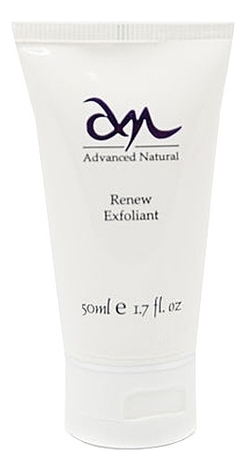 Обновляющий эксфолиант для лица Renew Exfoliant 50мл