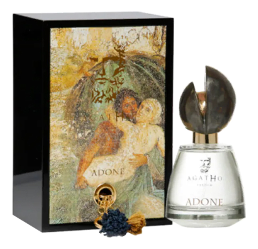 

Adone: духи 100мл, Adone