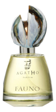 Agatho Parfum Fauno