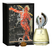 Agatho Parfum Fauno