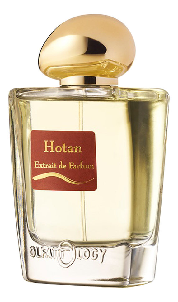 Hotan: духи 1,5мл