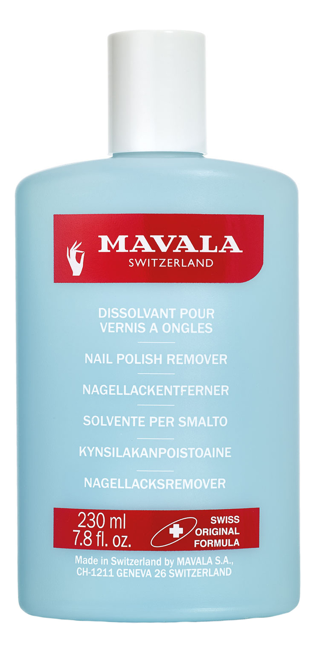 

Жидкость для снятия лака Nail Polish Remover: Жидкость 230мл, Жидкость для снятия лака Nail Polish Remover