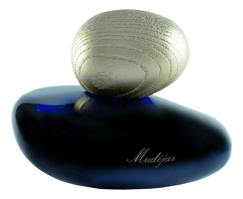 

Mudejar Obscur: духи 120мл, Mudejar Obscur