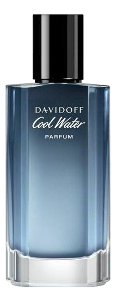 Cool Water Parfum духи 100мл 5117₽