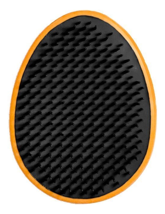 

Мини-расческа для волос Hair Brush Mini