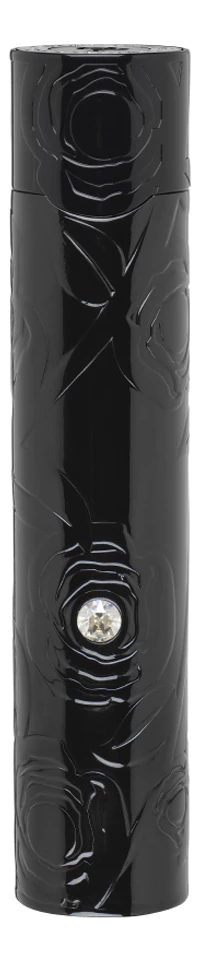 Orens Parfums Callis Subtile