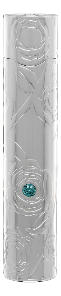 

Silenda D'Ecume: свеча 200г, Silenda D'Ecume
