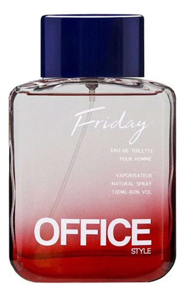 Парфюм от серджио неро кофе. Духи sergio nero rose. Мужская туалетная вода от серджио неро. Духи серджио неро. Туалетная вода sergio nero vsop platinum.