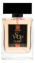 VSOP Classic