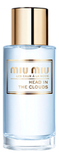 Miu Miu Les Eaux A La Mode - Head In The Clouds