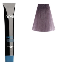 Nirvel Professional Перманентный краситель для волос на основе протеинов пшеницы Artx Pastel 60мл