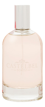 Castelbel Ambiente Rose