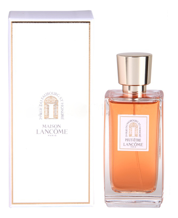 Lancome  Peut-Etre