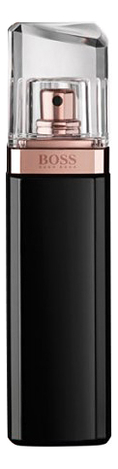 Hugo Boss boss nuit pour femme intense купить элитные духи для женщин в ...