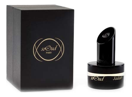 

Jadab Parfum Nektar: духи 30мл, Jadab Parfum Nektar