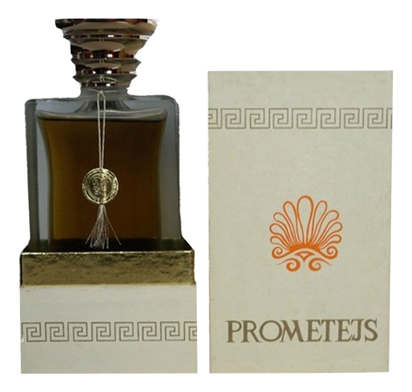 

Prometejs: одеколон 150мл, Prometejs