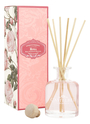 Castelbel Ambiente Rose
