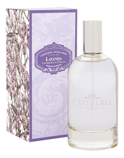Castelbel Porto Castelbel Ambiente Lavender