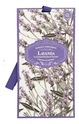 Castelbel Ambiente Lavender