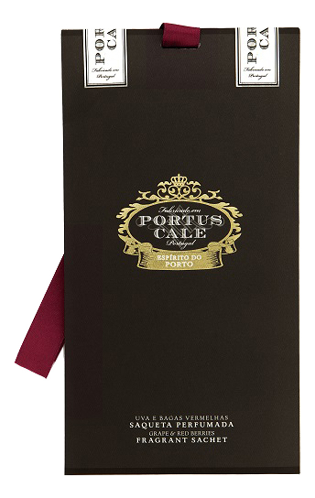 

Ароматическое саши Ruby Red 10г
