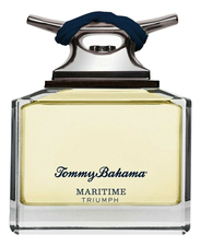 Tommy Bahama Maritime Triumph