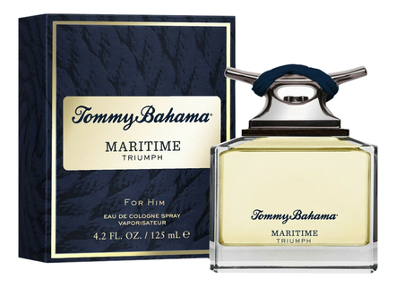 Tommy Bahama Maritime Triumph