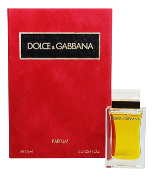 D&G