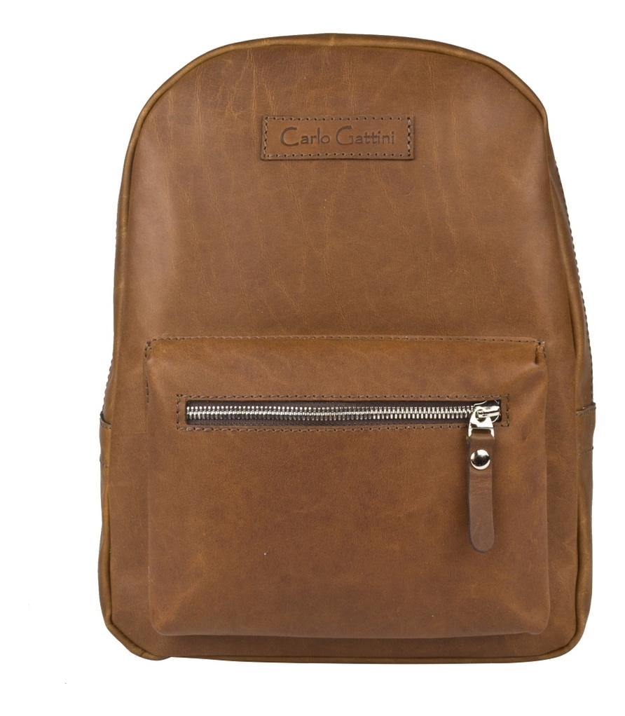 

Рюкзак Anzolla Brown 3040-16