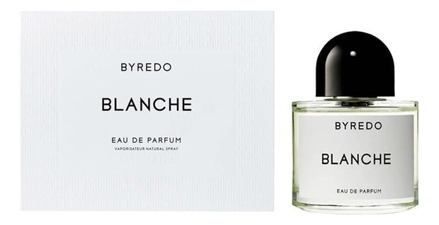 Blanche