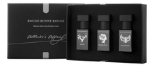 Rouge Bunny Rouge Collector’s Coffret Set